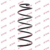 KYB RG1171 K-Flex Arc spiral