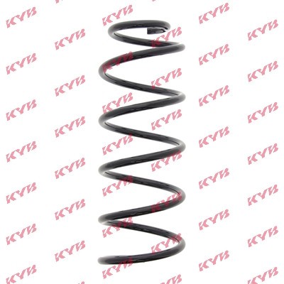 KYB RG1171 K-Flex Arc spiral foto