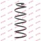 KYB RG1171 K-Flex Arc spiral
