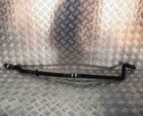 Furtun de lichid de răcire MERCEDES-BENZ SPRINTER 3,5-t Van 907, 910 2020 OEM: A9105011800 13780452