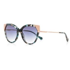 Ana Hickmann AH9339 P02 56, Ochelari de soare, de dama