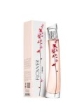 Cumpara ieftin Apa de parfum Kenzo Flower by Kenzo Ikebana, 75 ml, pentru femei