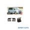 Capace oglinda tip batman volkswagen transporter t5 2004-2009 cod: bat10141 / c603-bat2 Alta marca Alt model #7
