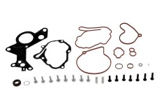 Set reparatie pompa vacuum Audi A2 1.2tdi 2001-, 1.4tdi 2003-, A3 1.9tdi 2000-, Skoda Octavia 1.9tdi, 2.0tdi 2004- Vw Golf 4 1.9tdi 1998-, Golf 5 1.9