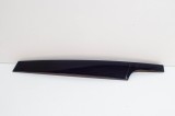 Ornament vertical ușă dreapta față BMW X3 G01, F97 2019 OEM: 7410022 21574780