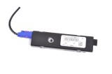 Amplificator de antena MERCEDES-BENZ CLS C218 2011 OEM: A2129059900 13498931