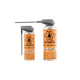Ulei ungere universal Nano Oil 200 ml