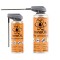 Ulei ungere universal Nano Oil 200 ml