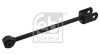 FEBI BILSTEIN 31429 Brat/bieleta suspensie, stabilizator