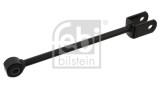 FEBI BILSTEIN 31429 Brat/bieleta suspensie, stabilizator