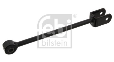FEBI BILSTEIN 31429 Brat/bieleta suspensie, stabilizator foto