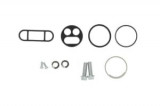 Kit reparatie robinet combustibil compatibil: YAMAHA YZF, YZF-R6 600 1999-2007, All Balls