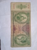 10 pengo 1936