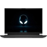 Laptop Gaming Alienware M18 R2 18&quot; QHD+ Intel i9-14900HX, 64GB Ram, 2TB SSD, NVIDIA GeForce RTX 4090, Windows 11 Pro