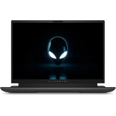 Laptop Gaming Alienware M18 R2 18&amp;quot; QHD+ Intel i9-14900HX, 64GB Ram, 2TB SSD, NVIDIA GeForce RTX 4090, Windows 11 Pro foto