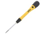 Şurubelniţă Torx&reg; de precizie TX04 ESD PicoFinish&reg;
