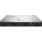 Server Refurbished HP ProLiant DL360 G10 1U, 2 x Intel Xeon Gold 6140 18-Core 2.30 - 3.70GHz, 768GB DDR4, 2 X SSD 1TB 870EVO + 2 x 10TB HDD SAS/7.2k,