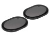 Set 2 Măști Difuzoare 6x9, 4Carmedia