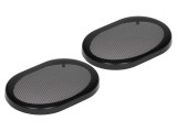 Set 2 Măști Difuzoare 6x9