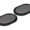 Set 2 Măști Difuzoare 6x9
