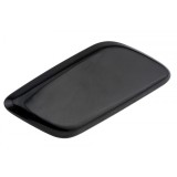 Capac spalator far Lexus Lx460, 570 2007-2011, Dreapta, 85353-60060