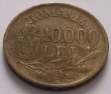 10.000 Lei 1947