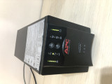 APC Smart-UPS 750VA USB Serial Port 230V AVR unda sinusoida pura