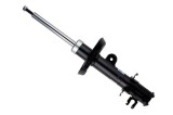 Amortizor gaz Fiat Grande Punto / Punto EVO / Punto, Linea; Opel Corsa D 15., motor Jet/LPG/Multi Air/Turbo/Natural Power, D Multijet/Turbo, Cdti,