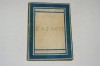 Cazacii - L. Tolstoi, 1950, Roman istoric, 138 pagini