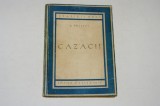 Cazacii - L. Tolstoi - 1950