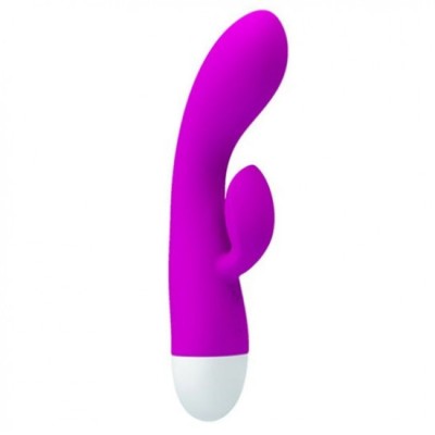 PRETTY LOVE - SMART ELI VIBRATOR 30 MODES foto