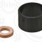 ELRING 871.730 Set garnituri etansare,injectoare
