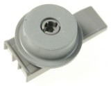 LAUFROLLE GESCHIRRKORB UNTEN 1742960100 Masina de spalat vase incorporabila Beko BDIN14320, 13 seturi ARCELIK / BEKO