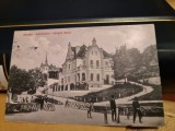Carte Postala - Brasov