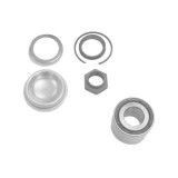 Rulment butuc roata Moog PEWB11403, parte montare : Punte spate, Stanga/ Dreapta