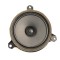Difuzor ușă st&acirc;nga spate TOYOTA COROLLA Hatchback _E21_ 2021 OEM: 86160-02B80 13677606