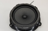 Difuzor ușă st&acirc;nga față AUDI E-TRON GEN 2019 OEM: 4K9035411A 28519368