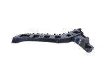 Suport bara de protecție dreapta spate FORD MONDEO V Hatchback 2016 OEM: DS73-17A881-B 19944018