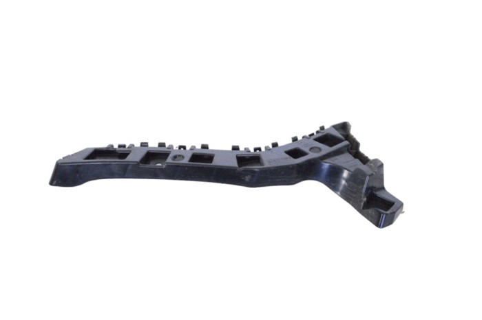 Suport bara de protecție dreapta spate FORD MONDEO V Hatchback 2016 OEM: DS73-17A881-B 19944018