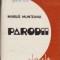 Parodii - Epigrame si Stihuri Satirice