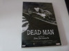 Dead man, dvd