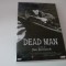 Dead man, dvd