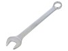 Cheie combinată 29mm KING TONY, Oțel Crom-Vanadium, Lungime 335mm, Cromată
