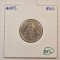 212, Philippines, Filipine, 20 cents 1945, KM#182, argint,