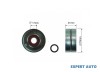 Rola intinzatoare Toyota Camry (2001-2006)[_V3_] #1