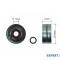 Rola intinzatoare Toyota Camry (2001-2006)[_V3_] #1