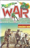 Comando OKW - Kurt Steberg Editura Bogdana An 2001 Stare Buna Carti Literatura Straina Literatura Clasica Romana Carti Rare Coperta Cartonata