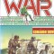 Comando OKW - Kurt Steberg