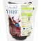 Alge Dulse eco 50g Algamar