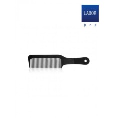 Pieptan negru - CLIPPER STYLE